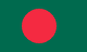 Bangladesch flag
