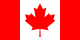 कंबोडिया flag