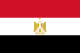 Ägypten flag