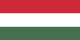 Macaristan flag