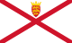 जर्सी  flag