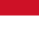 मोनाको flag