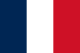 سانت مارتن flag
