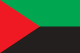 مارتينيك flag