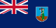 مونتسيرات flag