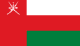 ओमान flag