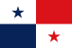 بنما flag