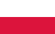 Polonya flag