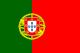 Portekiz flag