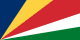 सेशेल्स flag