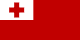 टोंगा flag