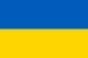 Ukrayna flag