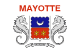 Mayotte flag